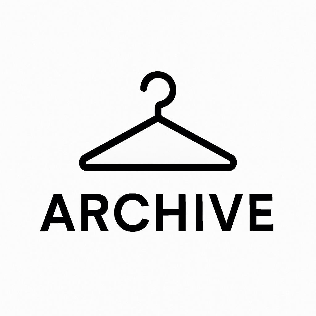 Archive
